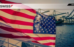 Dollar erholt sich von Abwärtstrend nach Trumps Äußerungen