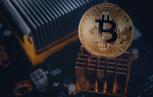 bd swiss erfahrung mit bitcoin volatilität