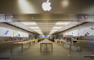 Apple Erfahrungbericht von bd swiss