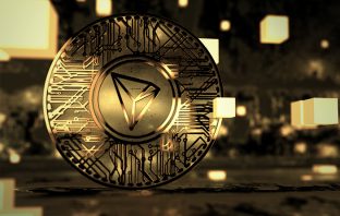 Crypto-Tron-Coin Berichte im bdwiss Forum