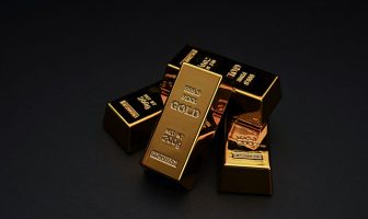 Main Driver is USD, Central Banks Intentions, Rising U.S. Stocks, Gold Price Decrease, Stabilized Crude