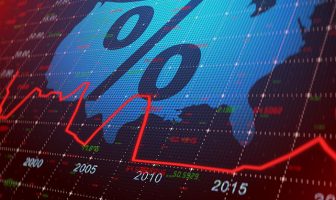 All Eyes on Rate Hikes