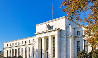 Strong NFP Data, USD Strengthens, Gold Crashes, Stocks Climb Higher, What will the Fed decide on Rates?