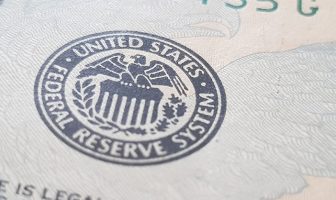 Who’s to Blame for Bank Failures, U.S. Stocks Rise High, Crude Falls After Inventories Report, Gold Remains Low