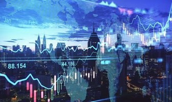 El horizonte se aclara: tasas de interés estables, inflación controlada y el impacto de la IA en los mercados globales