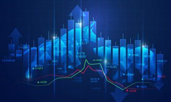 Debt-Ceiling Deal Passed, Strong U.S. Labor Data, Fed’s Challenged, ECB Pledged to Hike, More Rate Decisions Ahead