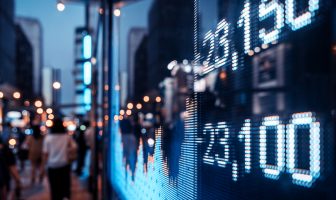 Downtrend for U.S. Indices After Consolidation Breakout, USD Keeps its Strength, U.S. Consumer Confidence Fell, Gold Falls